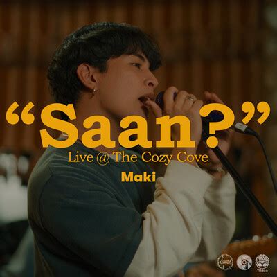 ralph william datoon age|Maki: albums, songs, playlists .